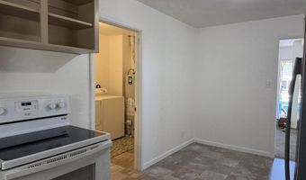821 E 19th St, Casper, WY 82609
