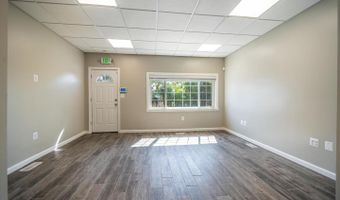 5102 CURTIS AVENUE Ave, Baltimore, MD 21226