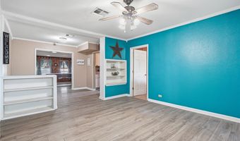 1044 S Houston St, Aransas Pass, TX 78336
