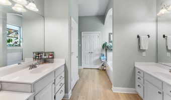15940 Belle Angela Ave, Baton Rouge, LA 70817