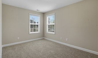 103 Crossbridge Ln, Autryville, NC 28318