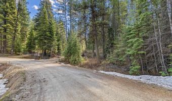 110 Panorama Dr, Cascade, ID 83611
