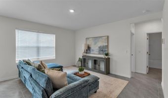 3882 RESTING ROBIN Ave, Bartow, FL 33830