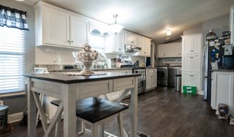 3655 Neese Commerce, Hull, GA 30646