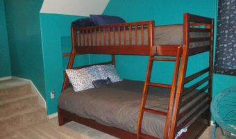 71381 FISHHAWK Rd, Birkenfeld, OR 97016