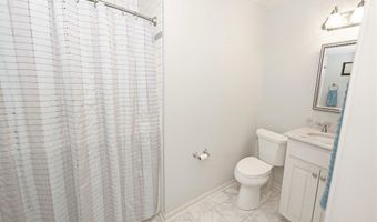 4523 E Essen Heights Ct, Baton Rouge, LA 70809
