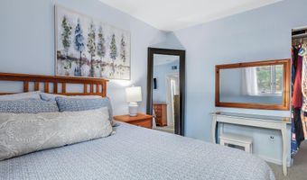 301 BURNSIDE St C 202, Annapolis, MD 21403