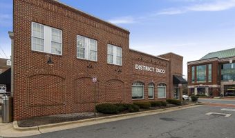 973 POWHATAN St, Alexandria, VA 22314