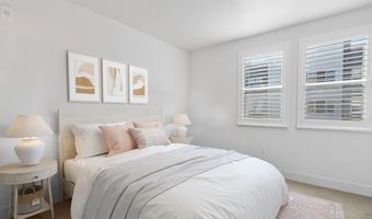 2835 5th St, Alameda, CA 94501