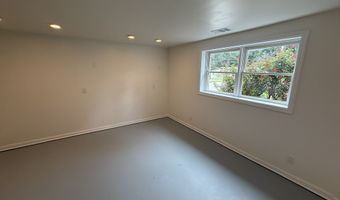 303 Council, Woodstock, GA 30188