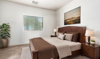 1560 E MELROSE Dr, Casa Grande, AZ 85122