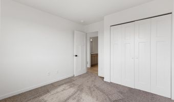 882 Vicksburg St, Box Elder, SD 57719