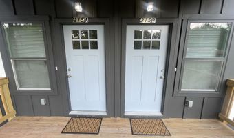 215 Anderson A, Atlanta, GA 30314
