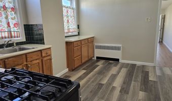 667 BROADWAY 1, Bayonne, NJ 07002