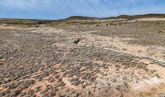 Tbd Highway 567, Carson, NM 87517