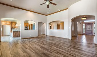 8908 Warm Springs Rd NW, Albuquerque, NM 87120