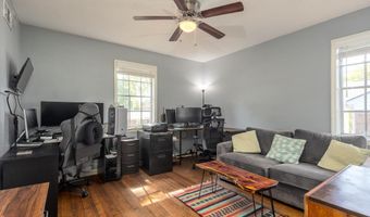 2683 GALAXIE St, Bartlett, TN 38134
