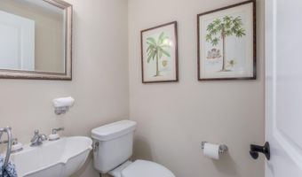 5601 VERNON Pl, Bethesda, MD 20817