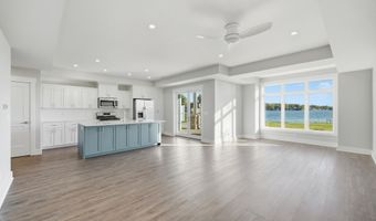 39 Lane 345 Crooked Lk, Angola, IN 46703