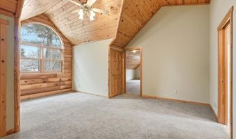 976 State Road 46, Amery, WI 54001