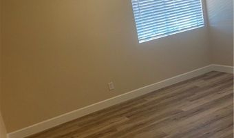 1303 Darlene Way 402A, Boulder City, NV 89005