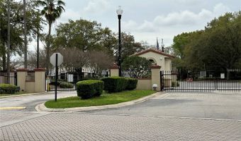 827 CAMARGO Way 205, Altamonte Springs, FL 32714