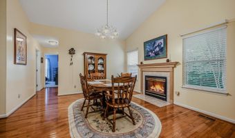 333 CHATTAHOOCHEE Dr, Bear, DE 19701