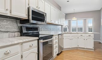 4495 ODENA Rd, Alpine, AL 35014