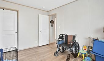 3503 E Fm 597, Abernathy, TX 79311