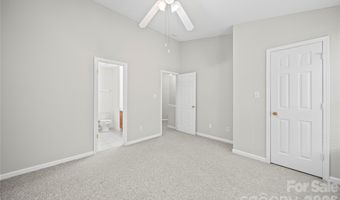 1338 Anthem Ct 80-B, Charlotte, NC 28205