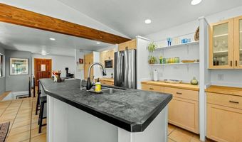 204 Skyline Dr, Bayfield, CO 81122