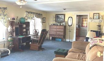 1520 N LITTLE CREEK Rd, Dover, DE 19901