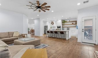 1707 Warwick Cir, Ardmore, OK 73401