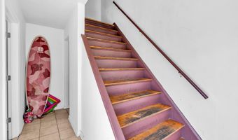 1105 Comstock St, Asbury Park, NJ 07712