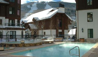 00063 B Avondale Ln 136-136A, Avon, CO 81620