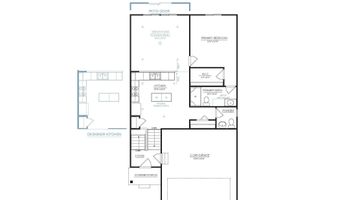 367 N Sherman St, Allegan, MI 49010