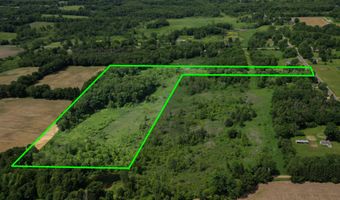 28 Mile Rd, Albion, MI 49224