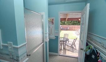 123 LUMS POND Rd, Bear, DE 19701