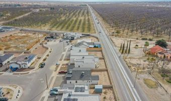 12036 Cotton Cloud Way, Socorro, TX 79927