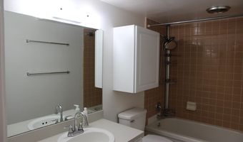 4190 Packard Rd #4, Ann Arbor, MI 48108