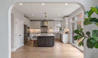 1004 Amy Pl, Adams Twp., PA 15044