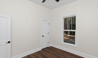 166 Midway Rd, Barnesville, GA 30204