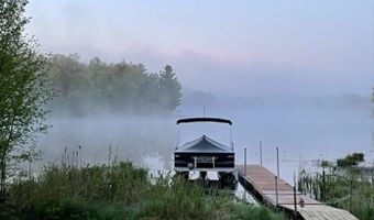 N15043 BOLANDER LANDING RD, Amberg, WI 54102