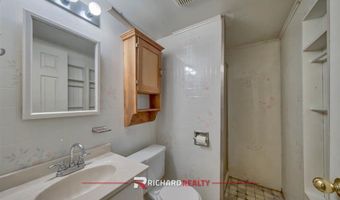 16 Caddis Ln, Cody, WY 82414