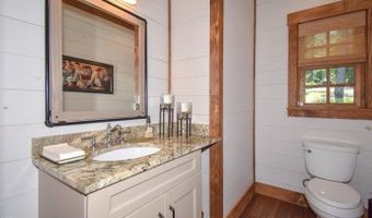 1329 North Rdg, Alexander City, AL 35010