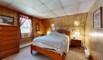 149 S Main St, Auburn, ME 04210