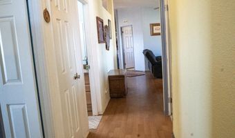 7190 E Red Barrel Rd, Yucca, AZ 86438