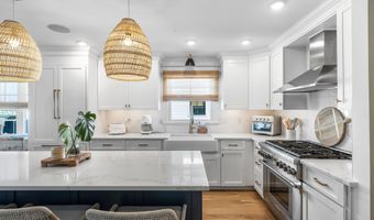435 20th 435, Avalon, NJ 08202