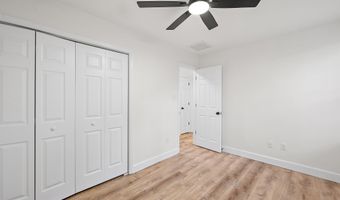 1465 OCEAN Pkwy, Berlin, MD 21811
