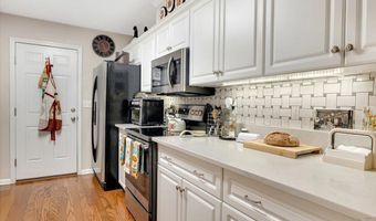 188 Fox Haven Dr, Aiken, SC 29803